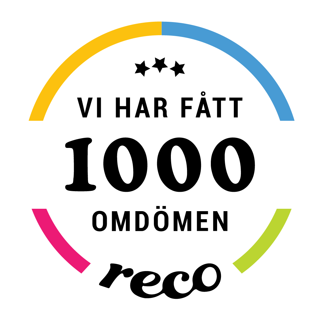 reco-badge-1000-reviews