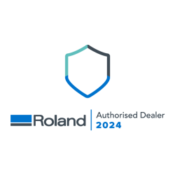 2024 ROLAND AUTHORISED DEALER CERTIFICATE logo-01 (1)