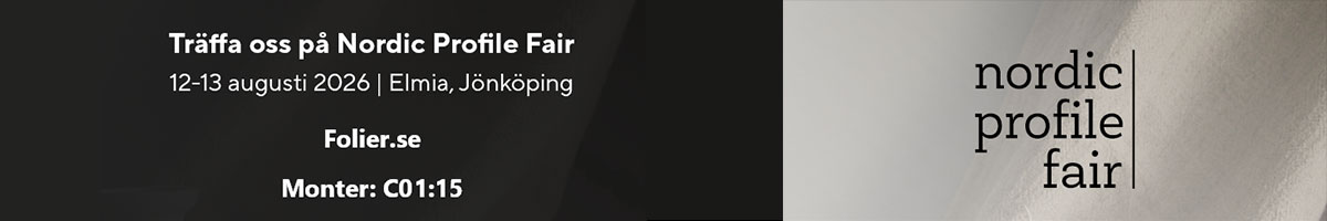Animerad banner om DTF rådgivning