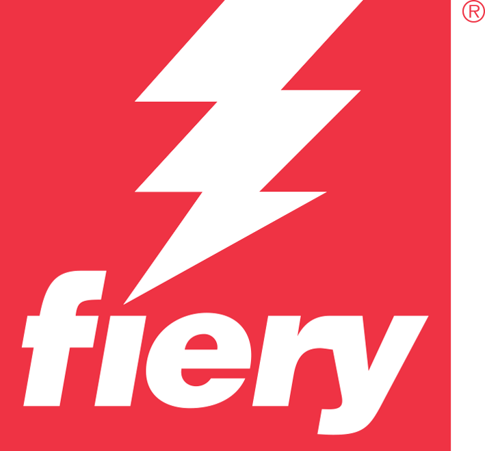 Efis oCadlinks logotyp på en mörk bakgrund.