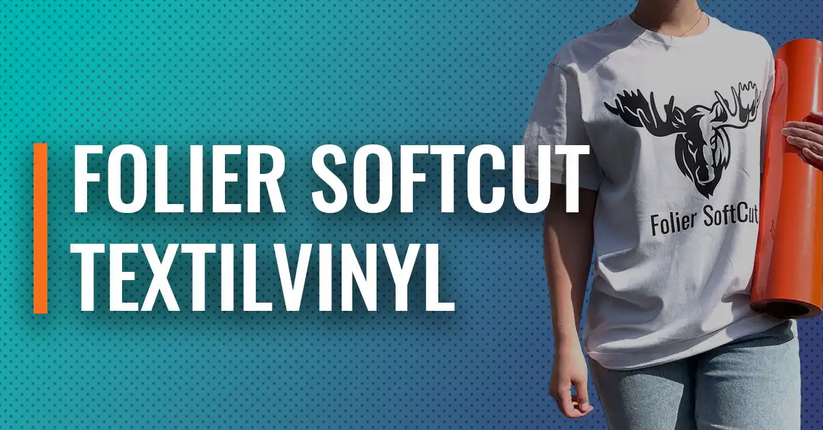 vad är vinyltryck