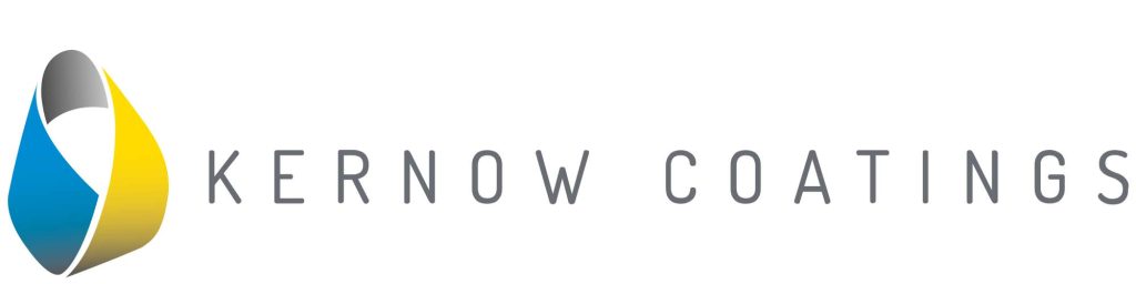 Kernow Coatings logotyp