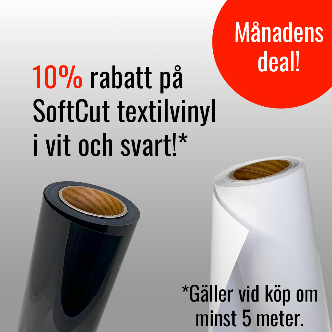 Månadens deal