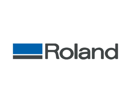 Rolands logotyp.